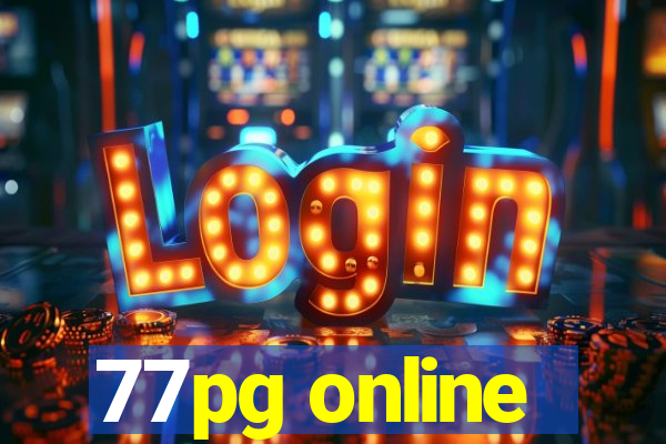 77pg online